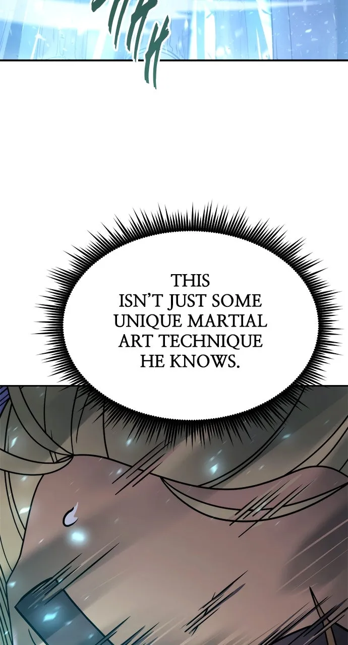 Chronicles of the Demon Faction Chapter 17 page 112 - 