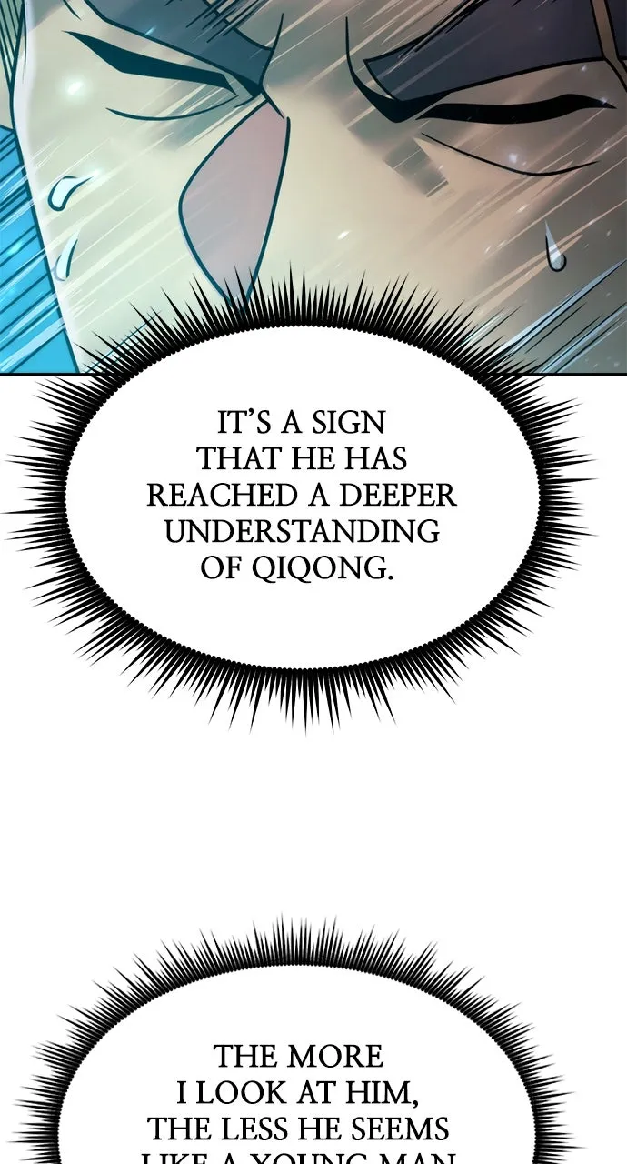 Chronicles of the Demon Faction Chapter 17 page 113 - 