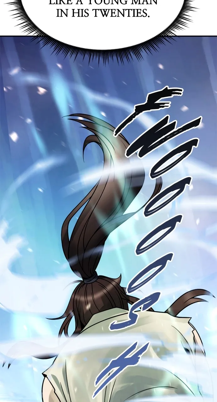 Chronicles of the Demon Faction Chapter 17 page 114 - 