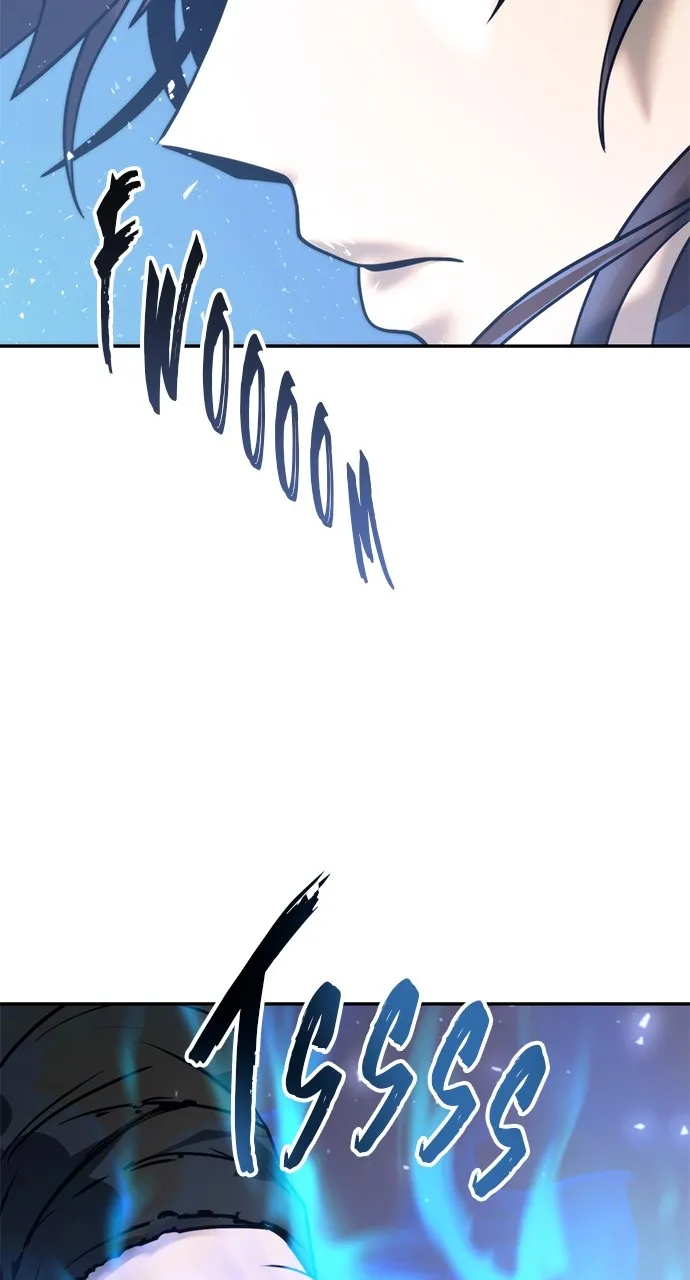 Chronicles of the Demon Faction Chapter 17 page 116 - 