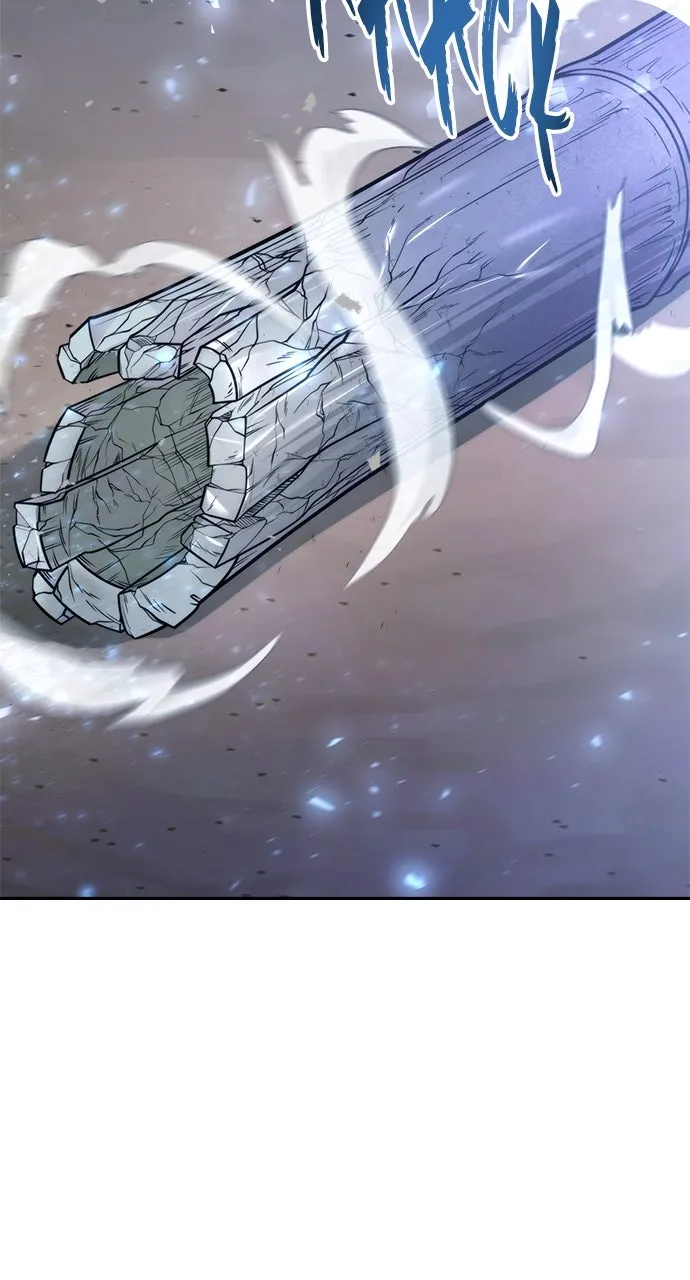 Chronicles of the Demon Faction Chapter 17 page 118 - 