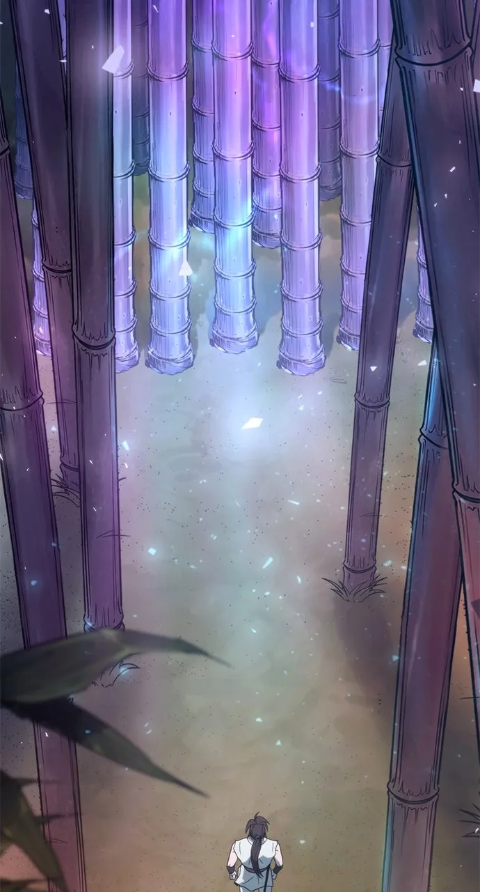 Chronicles of the Demon Faction Chapter 17 page 13 - 