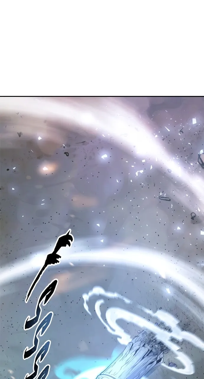 Chronicles of the Demon Faction Chapter 17 page 121 - 
