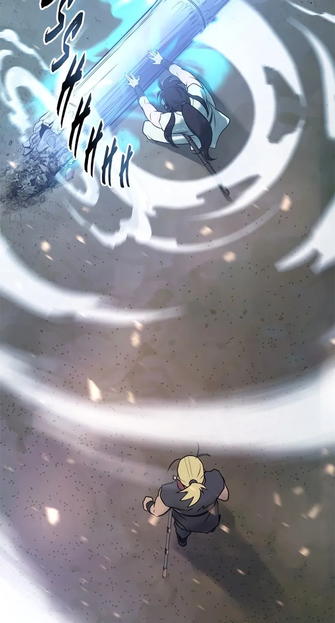 Chronicles of the Demon Faction Chapter 17 page 122 - 