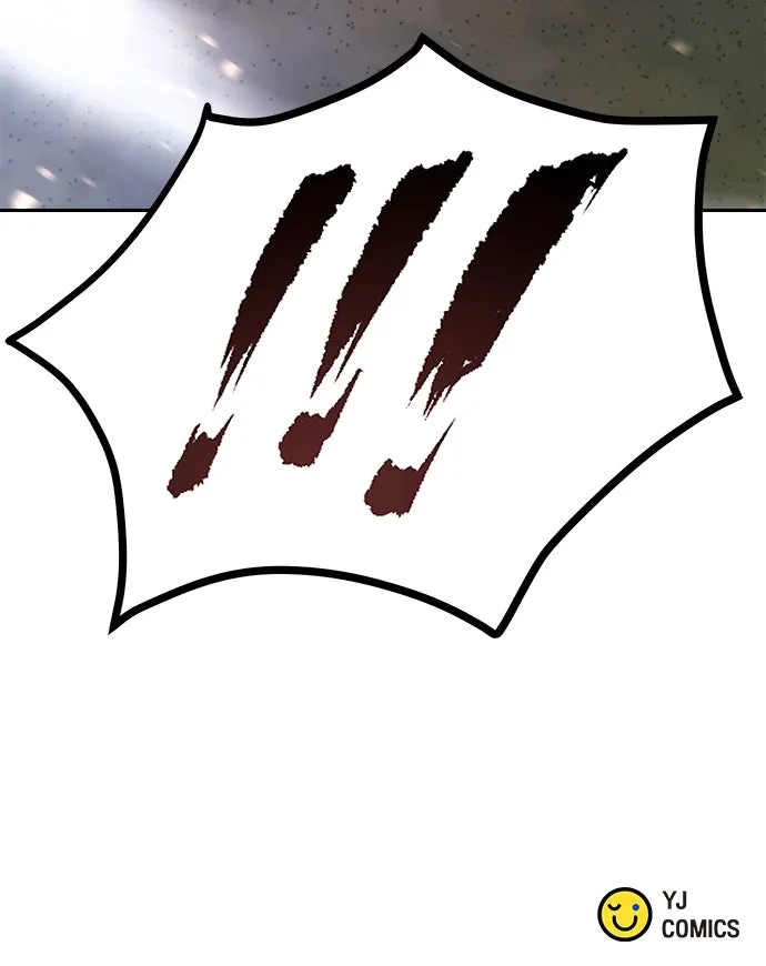 Chronicles of the Demon Faction Chapter 17 page 123 - 