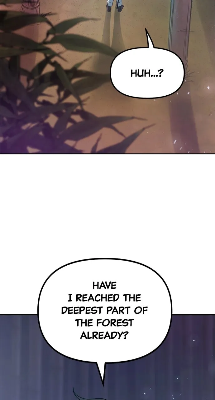 Chronicles of the Demon Faction Chapter 17 page 14 - 