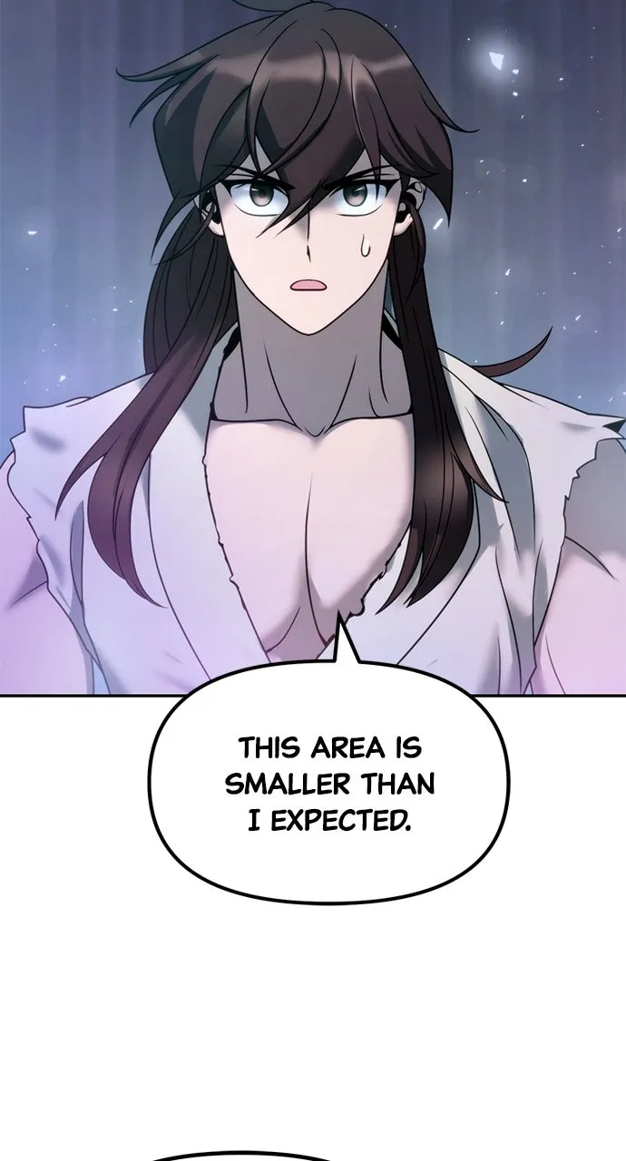 Chronicles of the Demon Faction Chapter 17 page 15 - 