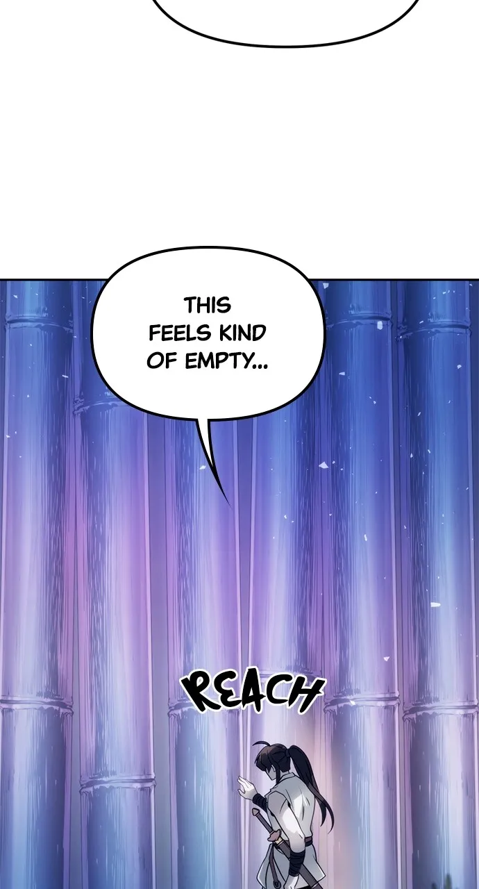 Chronicles of the Demon Faction Chapter 17 page 17 - 