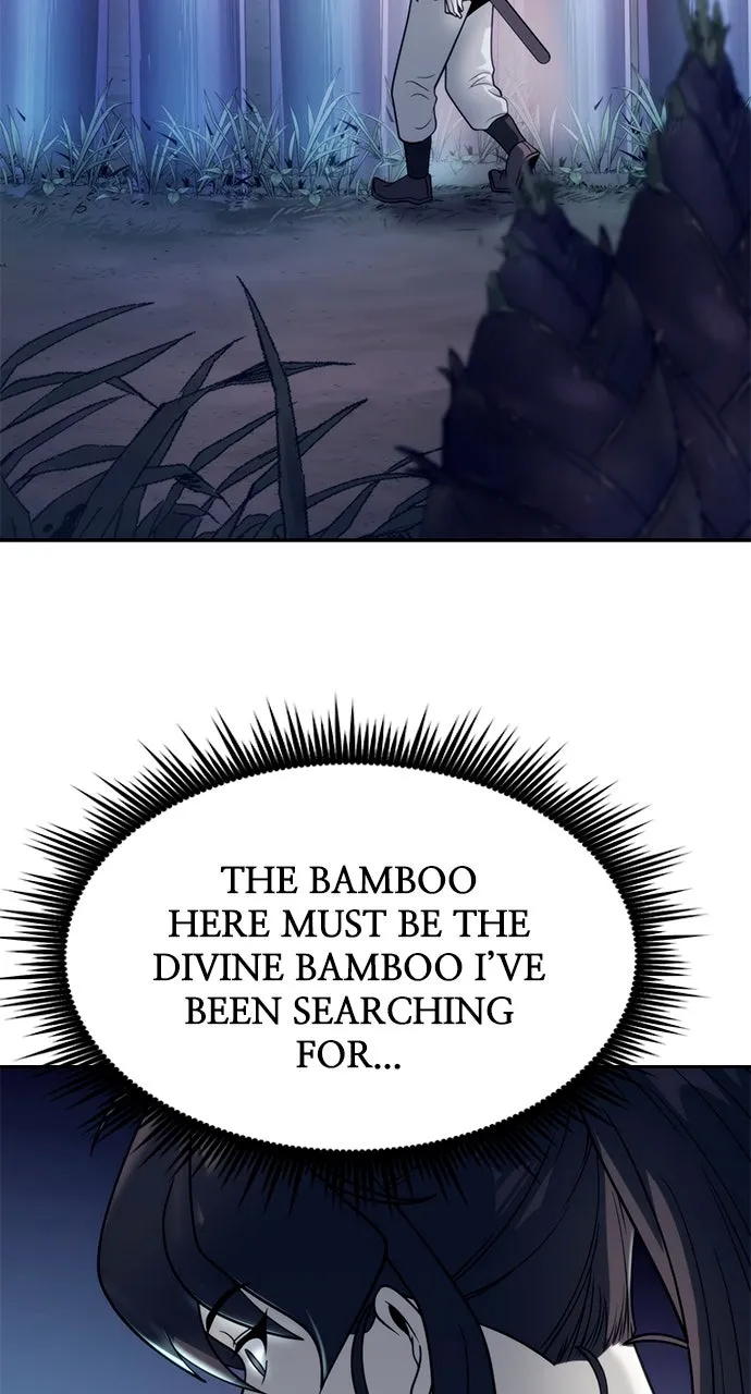 Chronicles of the Demon Faction Chapter 17 page 18 - 