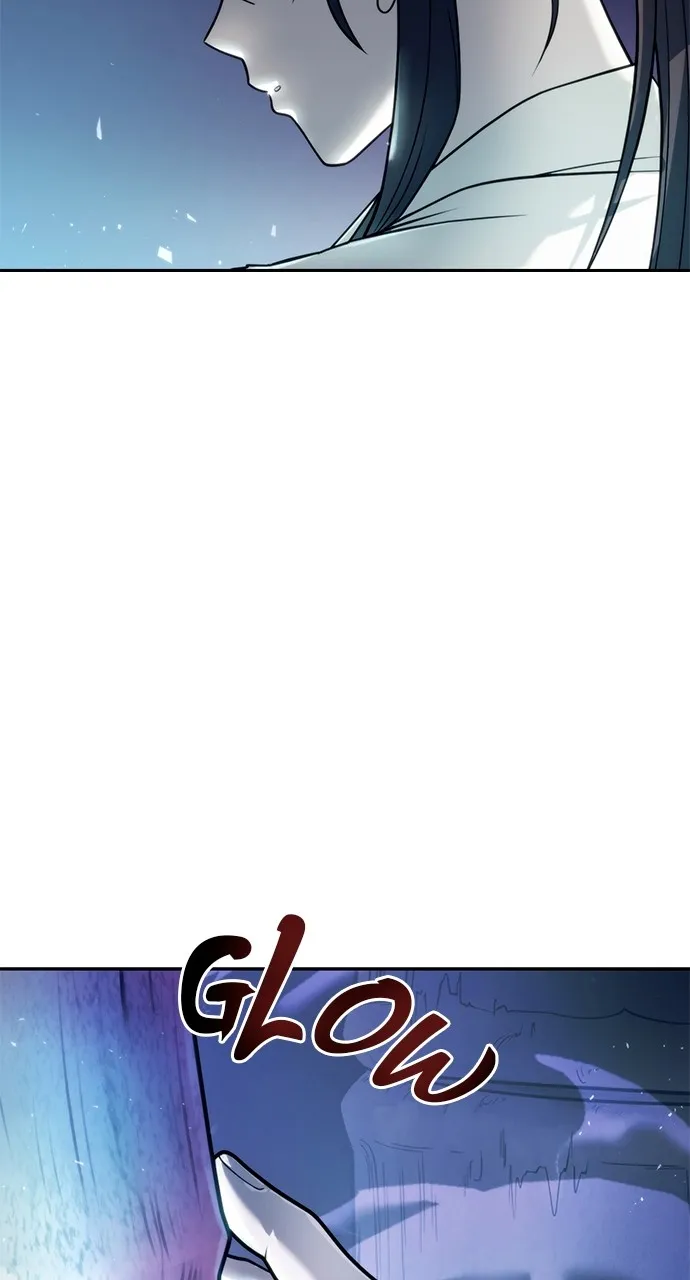Chronicles of the Demon Faction Chapter 17 page 19 - 