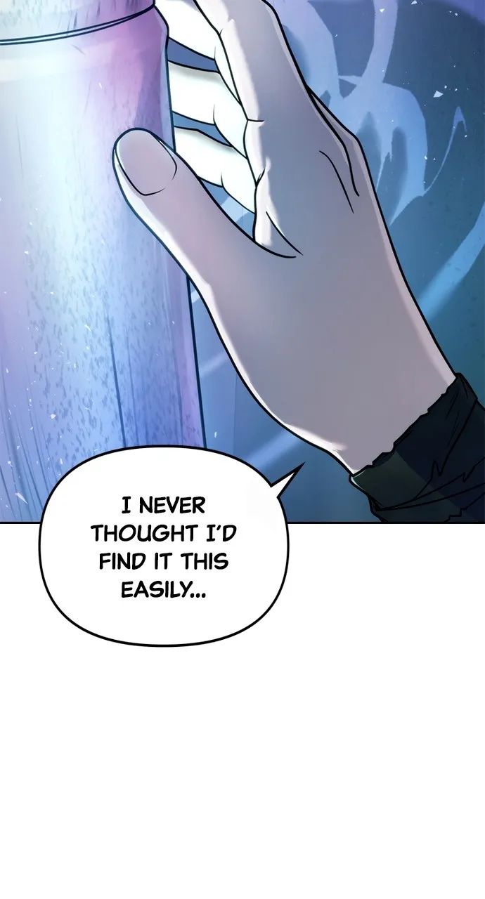 Chronicles of the Demon Faction Chapter 17 page 20 - 