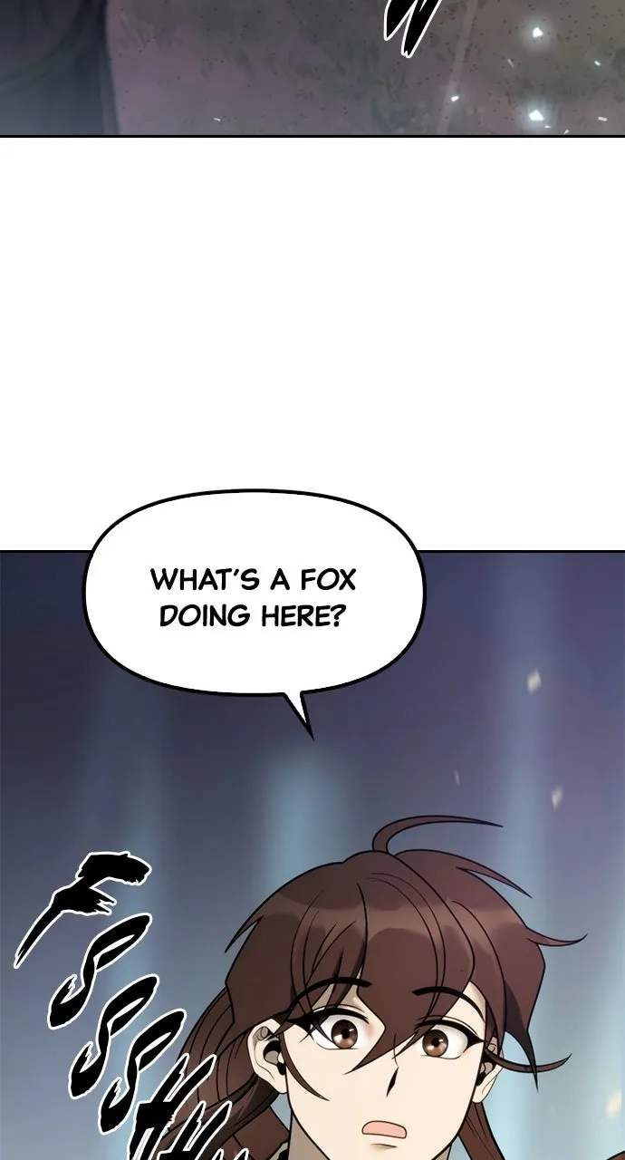 Chronicles of the Demon Faction Chapter 17 page 3 - 