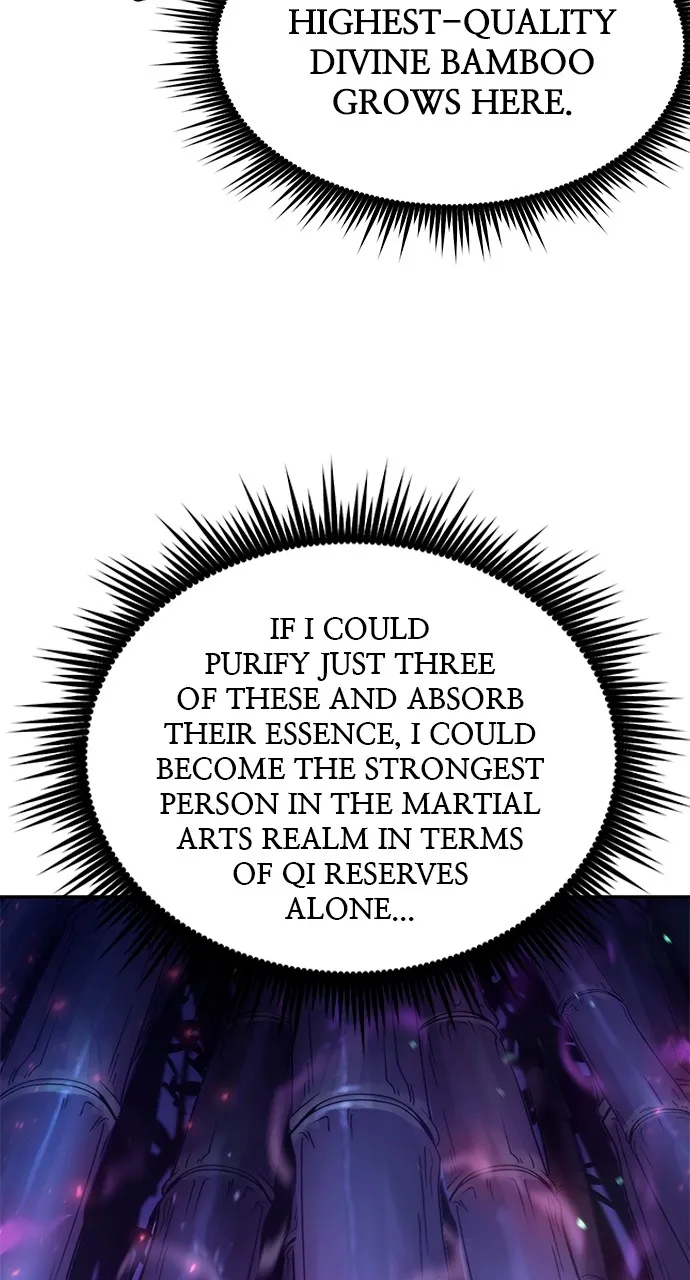 Chronicles of the Demon Faction Chapter 17 page 24 - 