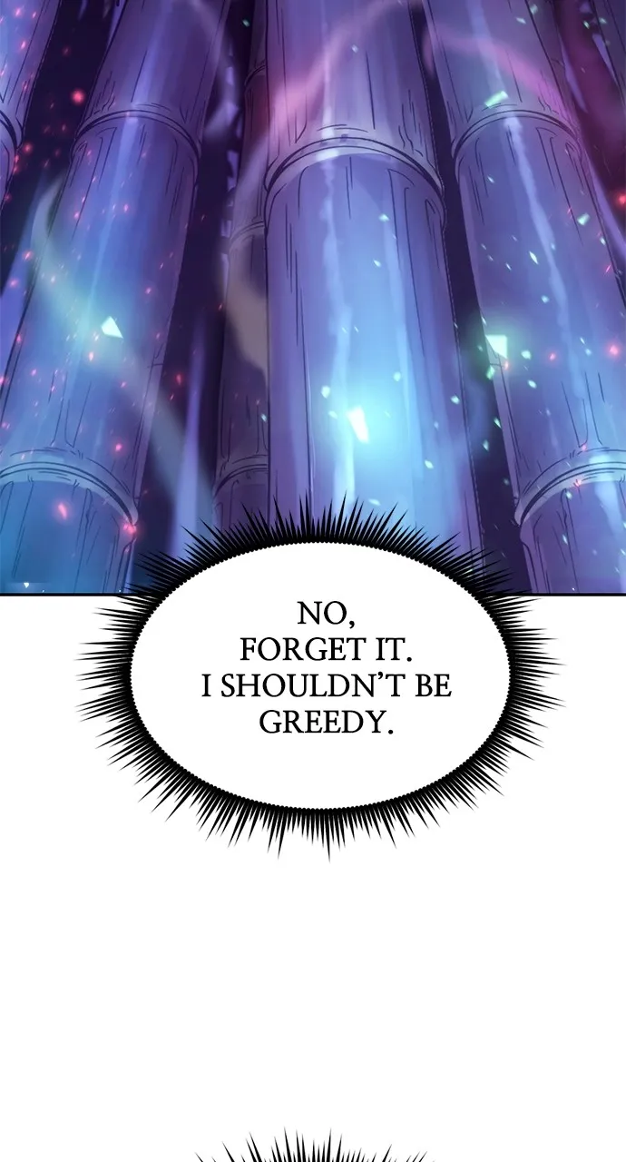 Chronicles of the Demon Faction Chapter 17 page 25 - 