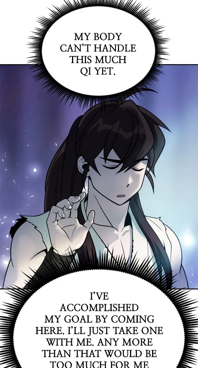 Chronicles of the Demon Faction Chapter 17 page 26 - 