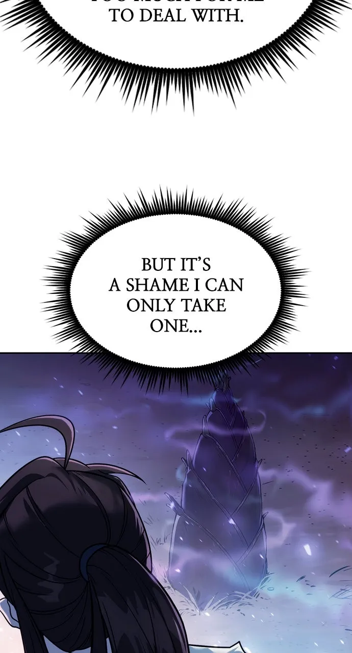 Chronicles of the Demon Faction Chapter 17 page 27 - 