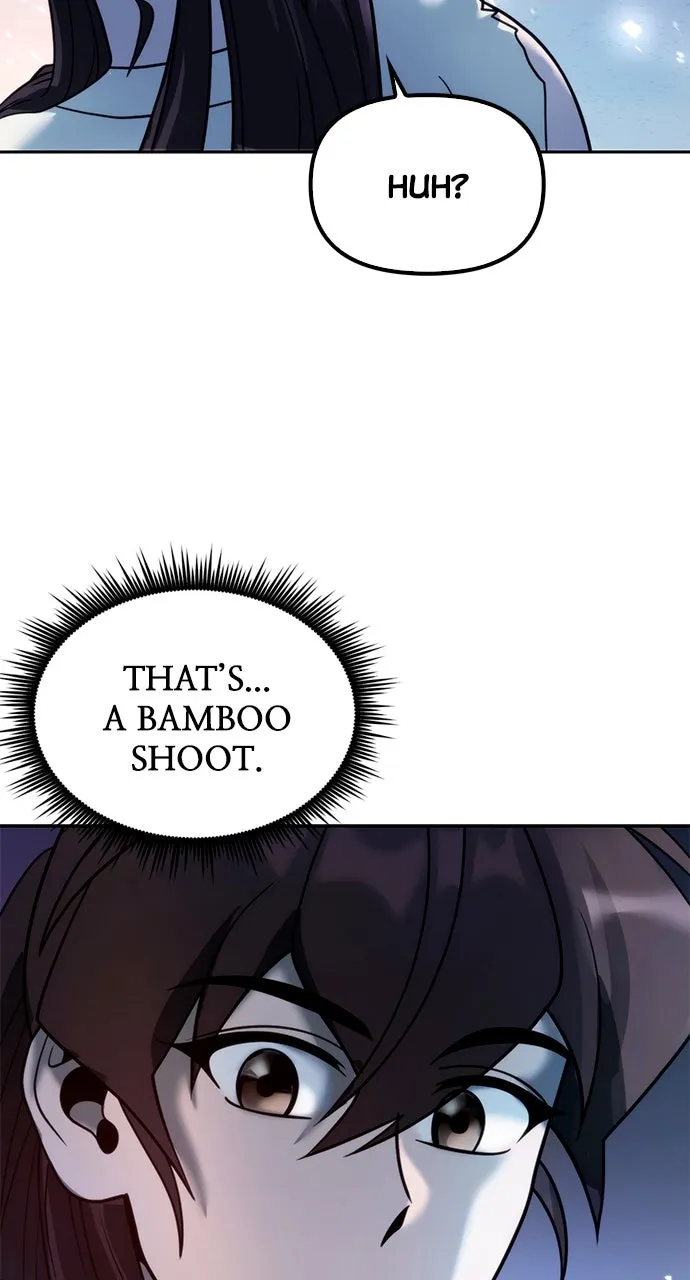 Chronicles of the Demon Faction Chapter 17 page 28 - 