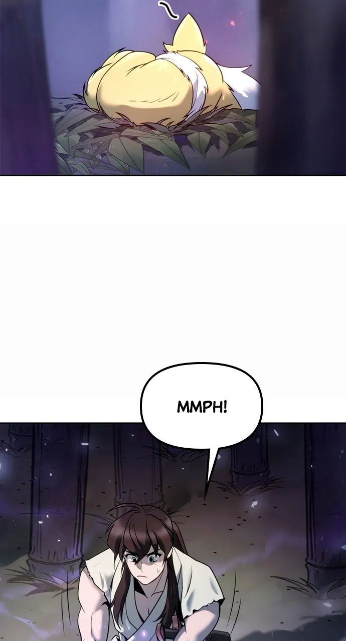 Chronicles of the Demon Faction Chapter 17 page 30 - 