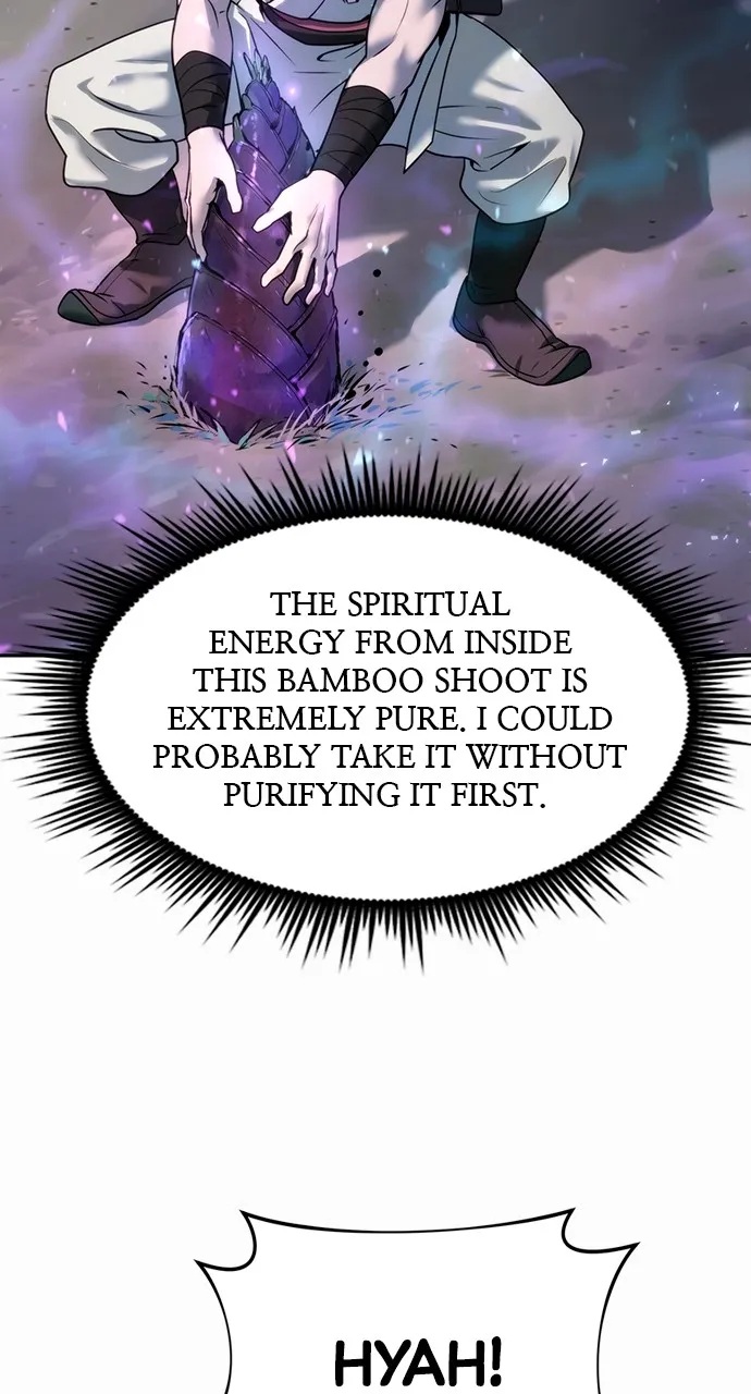 Chronicles of the Demon Faction Chapter 17 page 31 - 