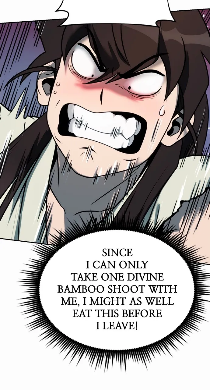 Chronicles of the Demon Faction Chapter 17 page 32 - 