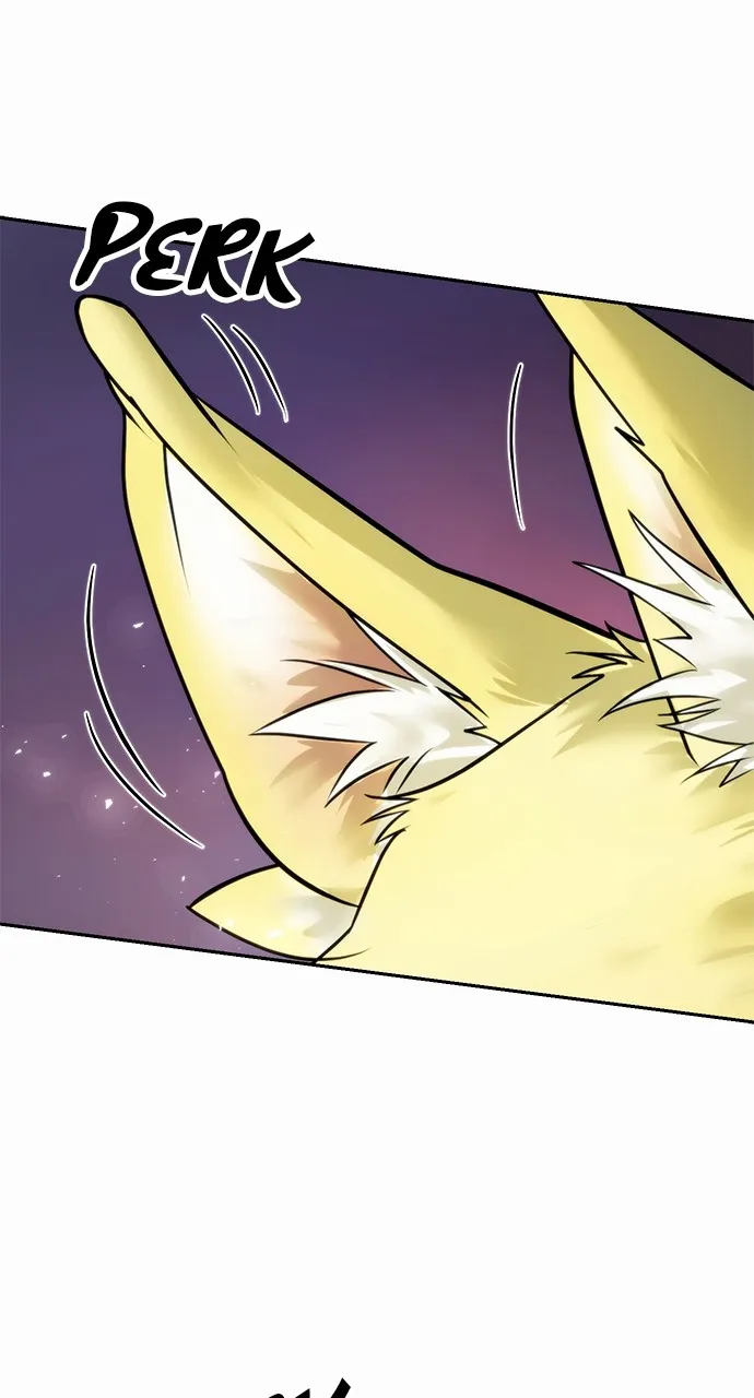 Chronicles of the Demon Faction Chapter 17 page 33 - 