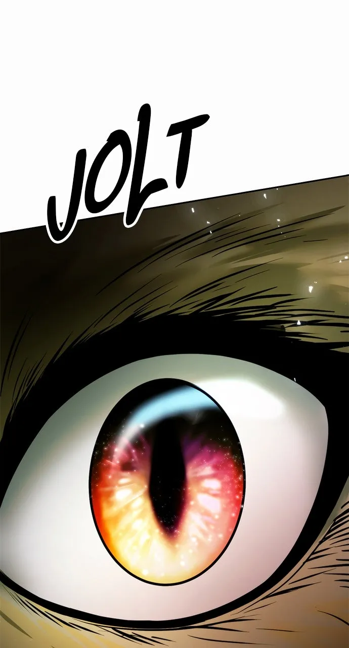 Chronicles of the Demon Faction Chapter 17 page 35 - 
