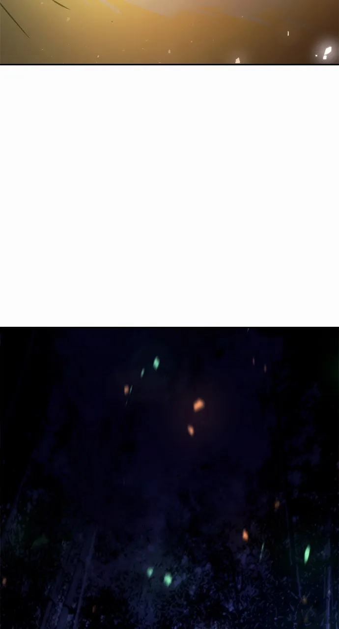 Chronicles of the Demon Faction Chapter 17 page 36 - 