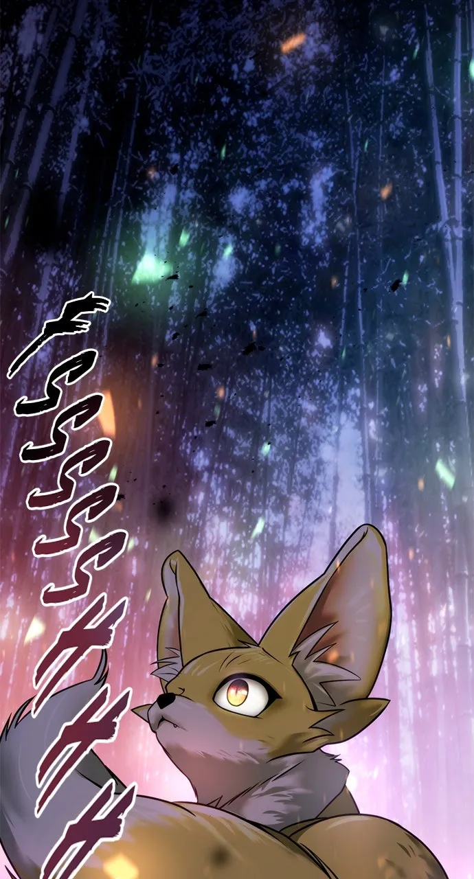 Chronicles of the Demon Faction Chapter 17 page 37 - 