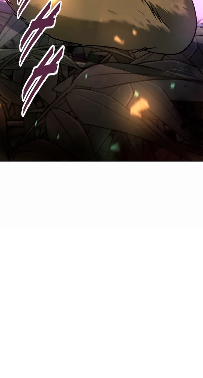 Chronicles of the Demon Faction Chapter 17 page 38 - 