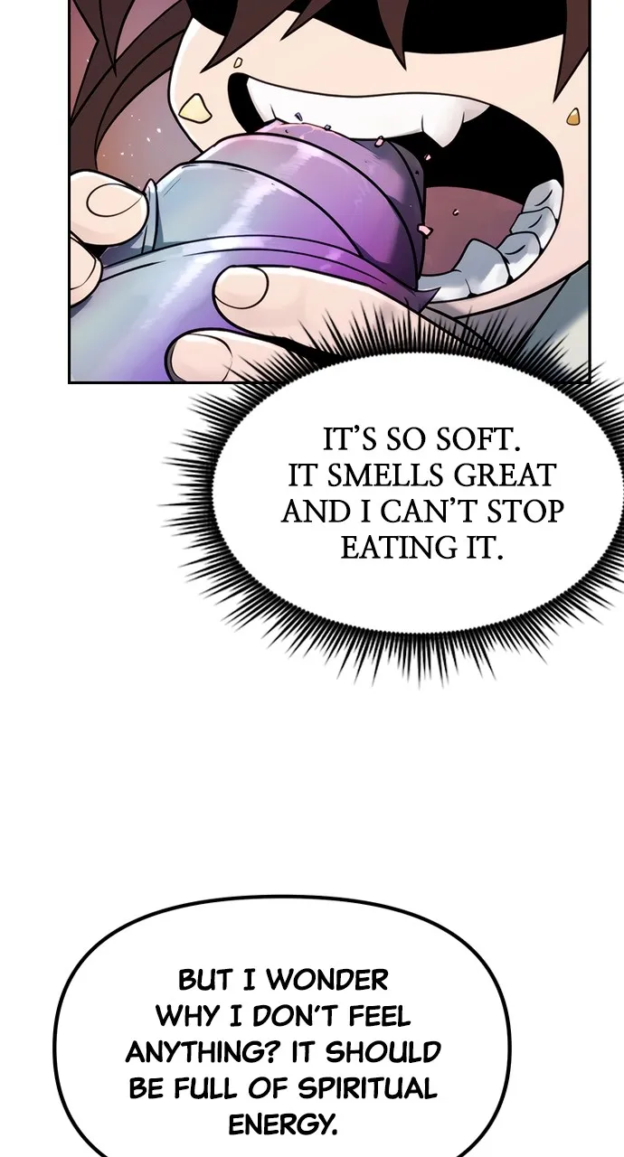 Chronicles of the Demon Faction Chapter 17 page 41 - 