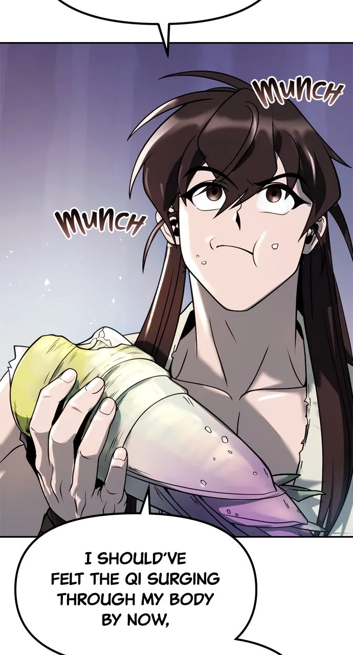 Chronicles of the Demon Faction Chapter 17 page 42 - 
