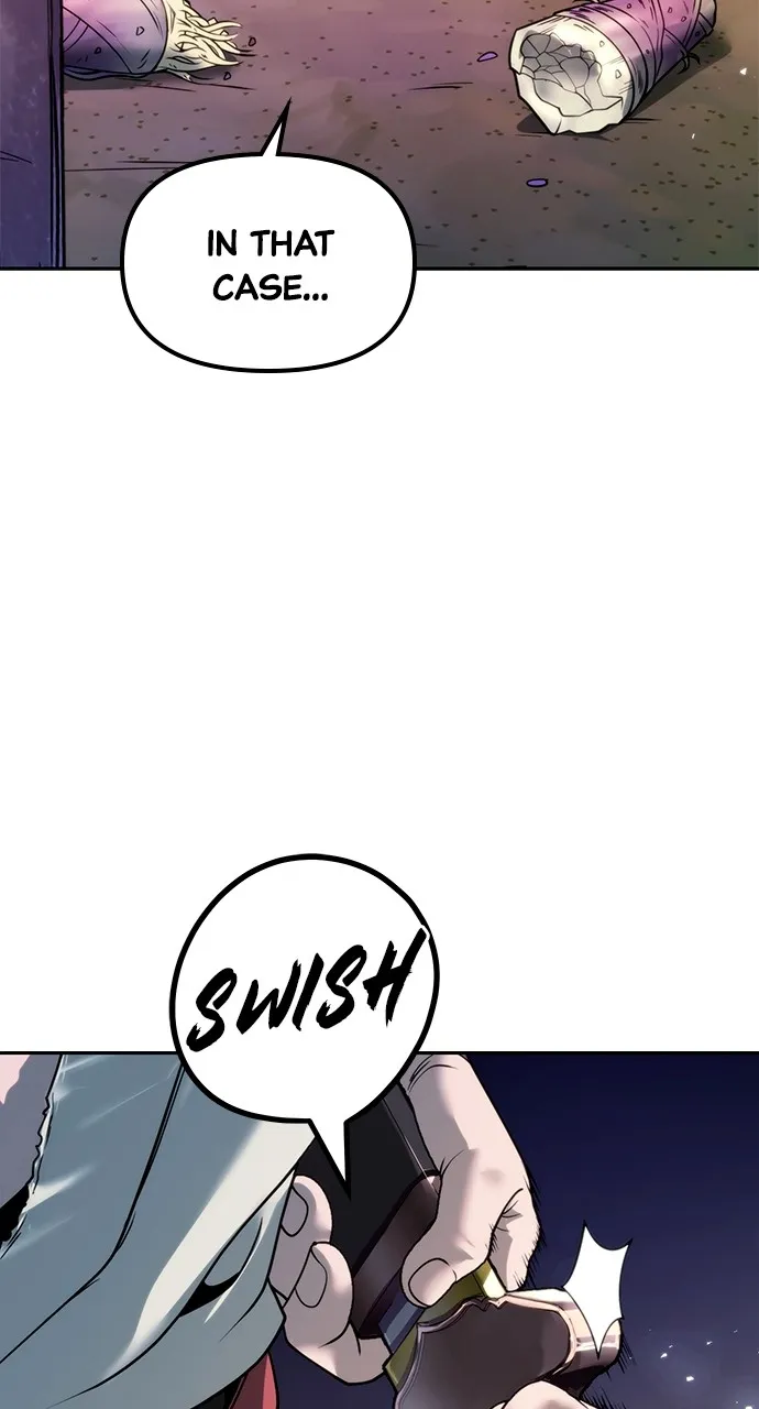 Chronicles of the Demon Faction Chapter 17 page 44 - 