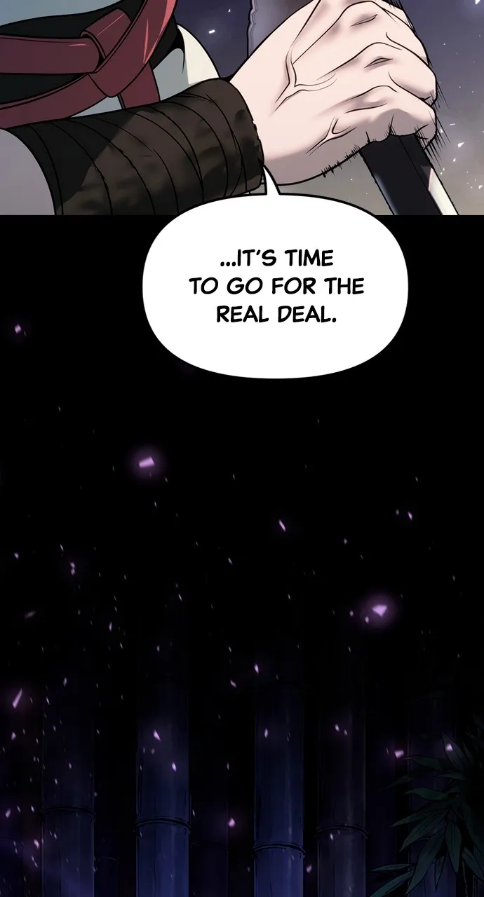 Chronicles of the Demon Faction Chapter 17 page 45 - 