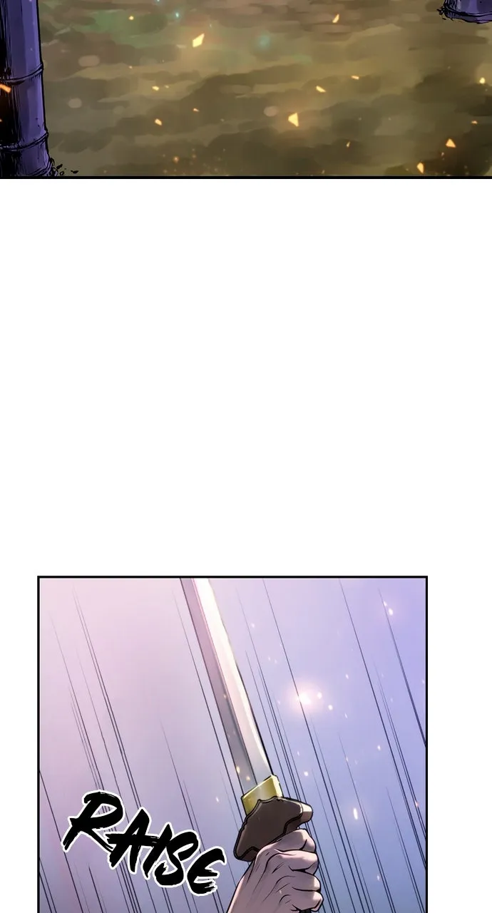 Chronicles of the Demon Faction Chapter 17 page 47 - 