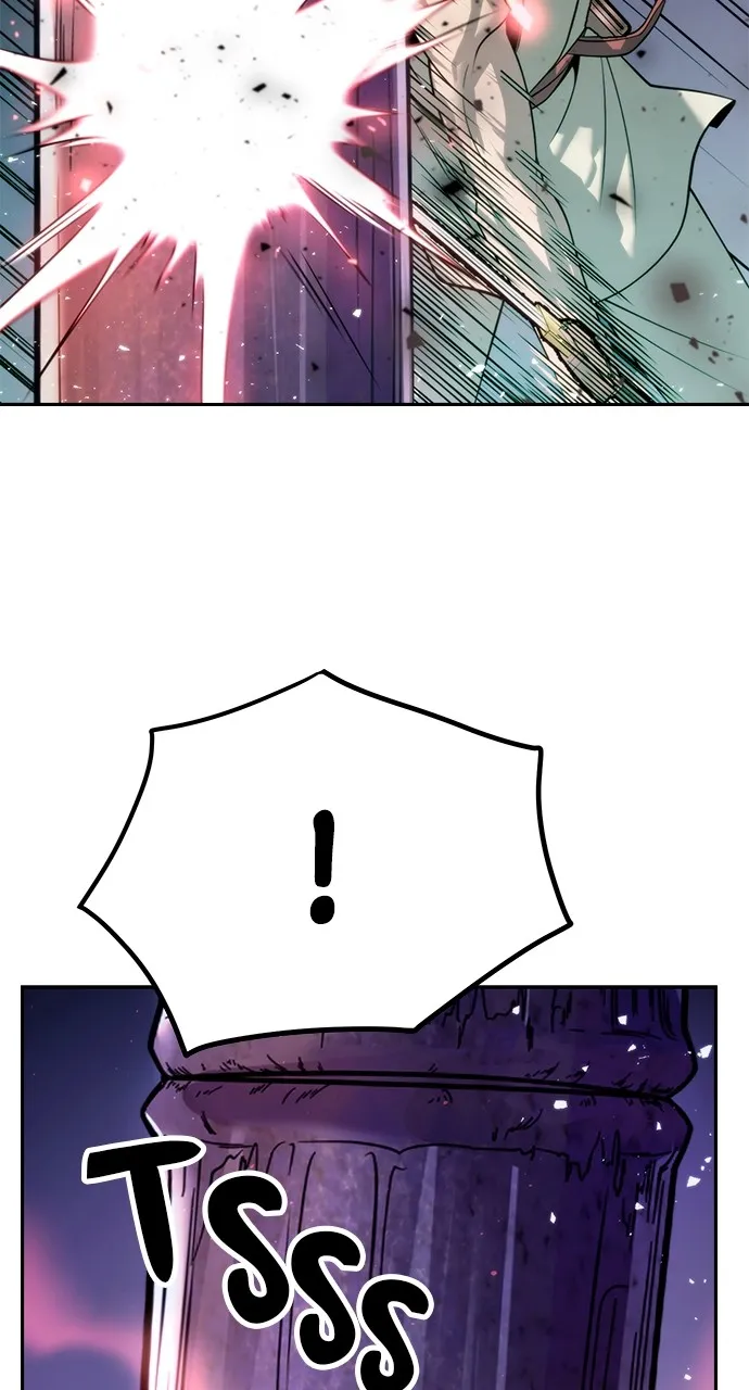 Chronicles of the Demon Faction Chapter 17 page 49 - 