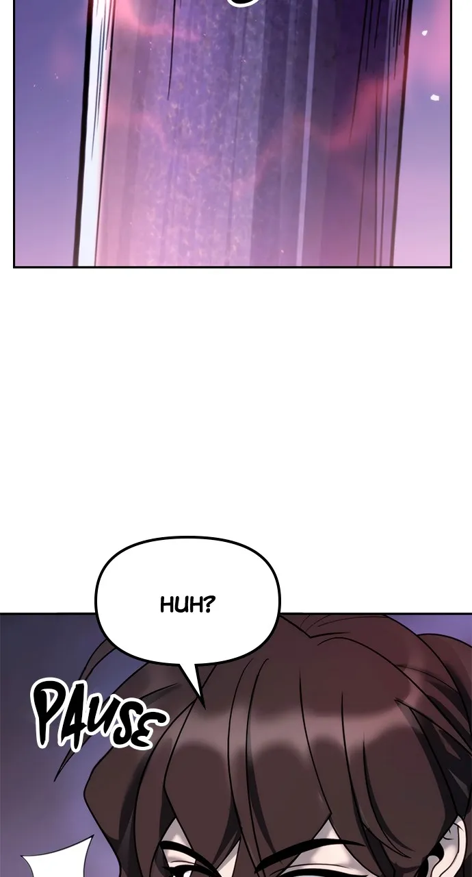 Chronicles of the Demon Faction Chapter 17 page 50 - 