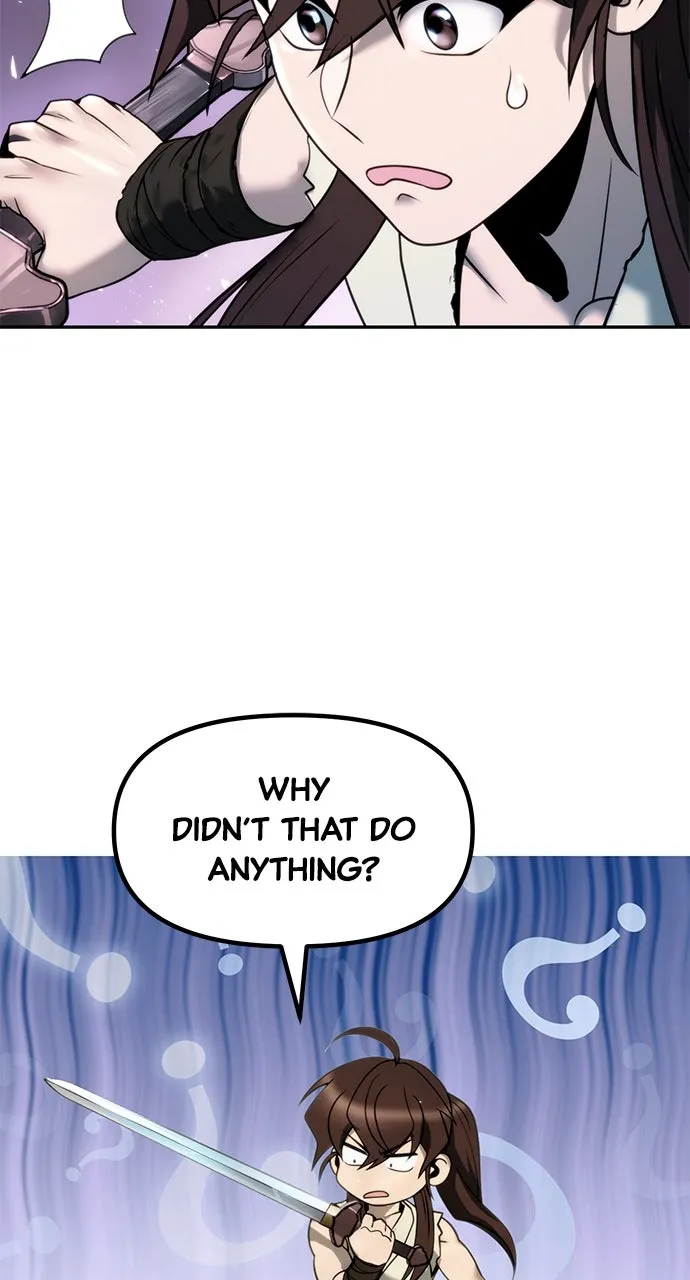 Chronicles of the Demon Faction Chapter 17 page 51 - 