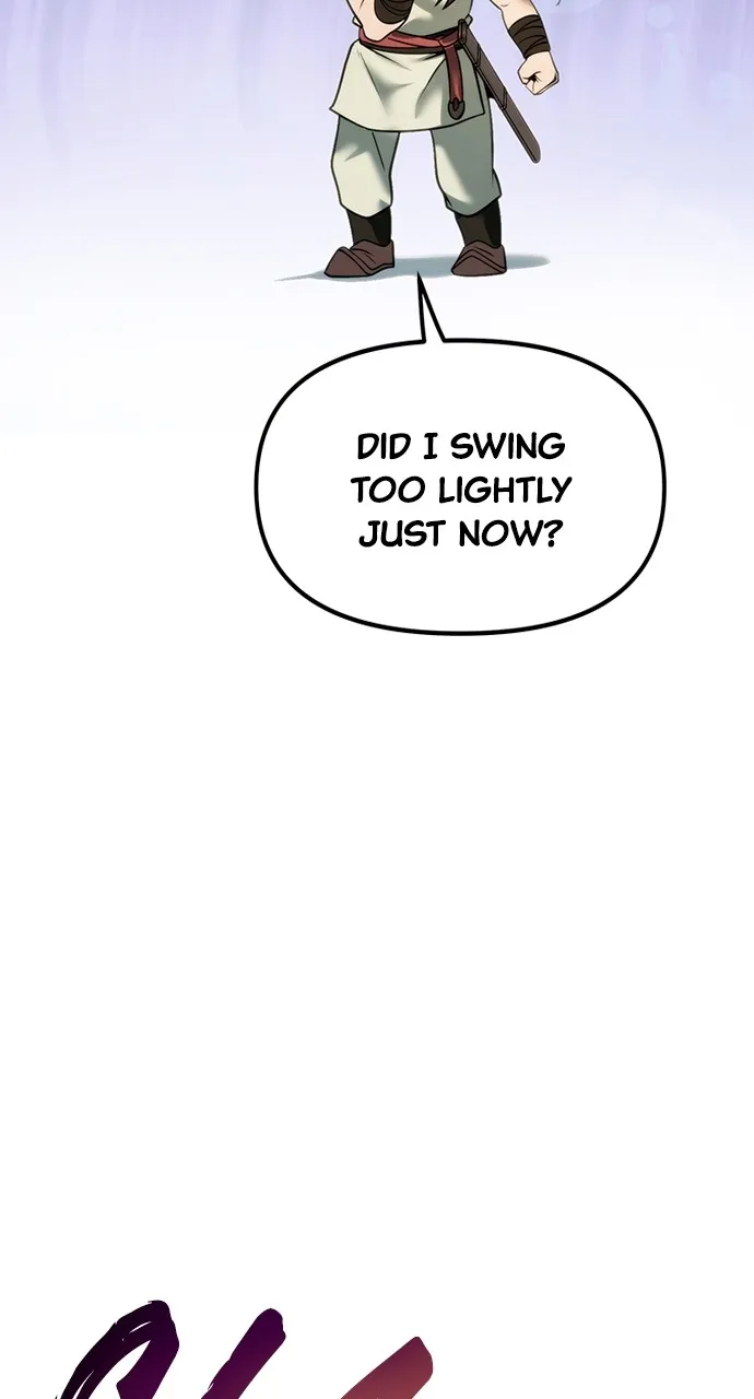 Chronicles of the Demon Faction Chapter 17 page 52 - 