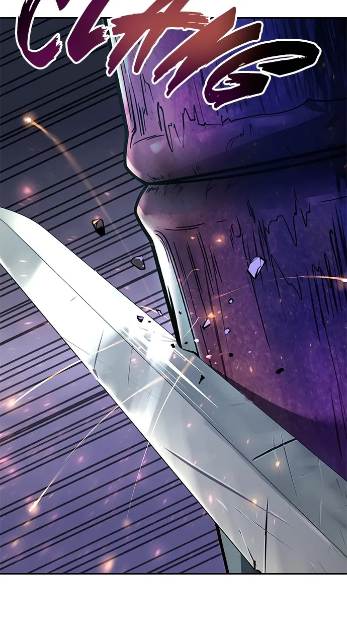 Chronicles of the Demon Faction Chapter 17 page 53 - 
