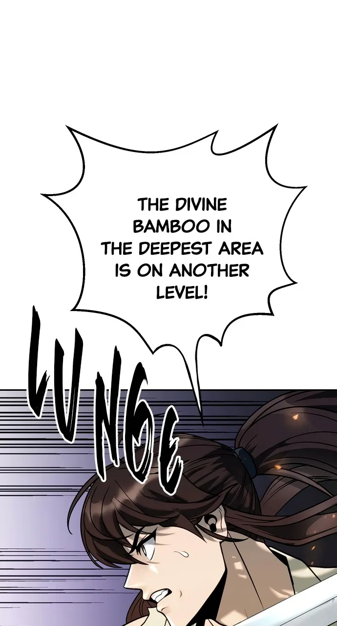 Chronicles of the Demon Faction Chapter 17 page 54 - 