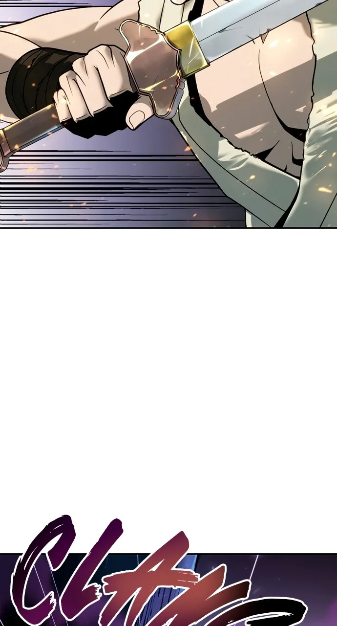 Chronicles of the Demon Faction Chapter 17 page 55 - 
