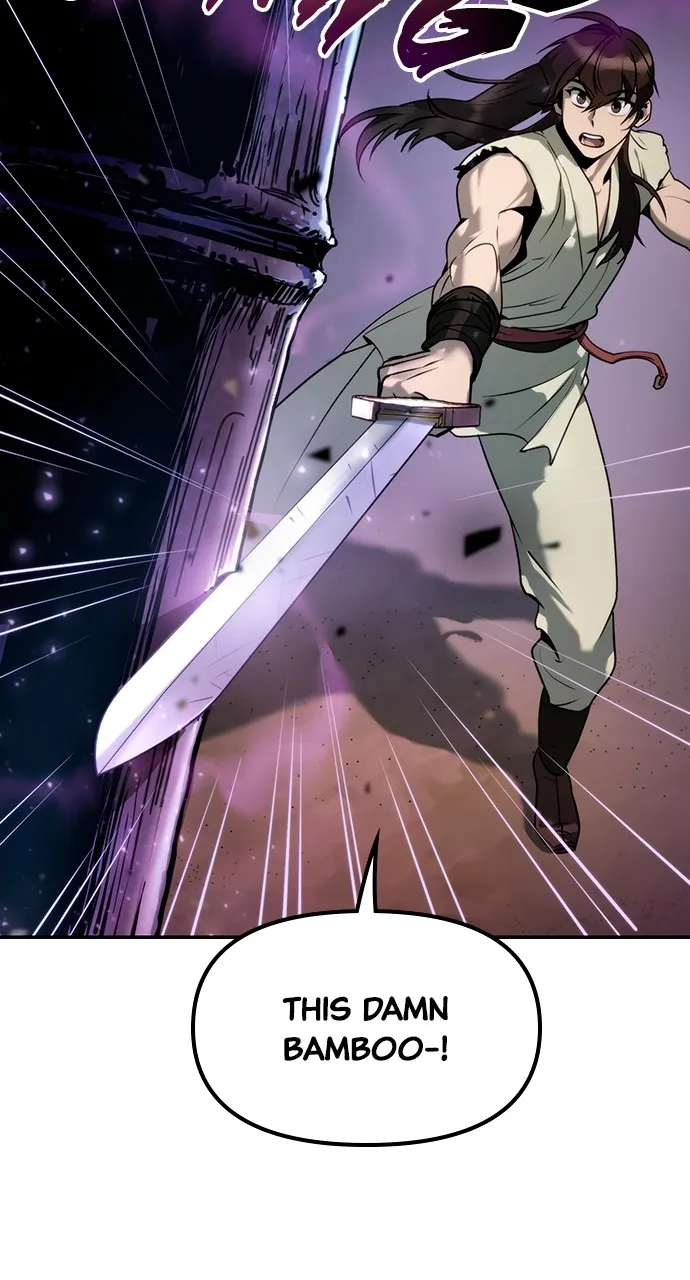 Chronicles of the Demon Faction Chapter 17 page 56 - 