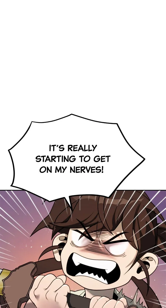 Chronicles of the Demon Faction Chapter 17 page 57 - 