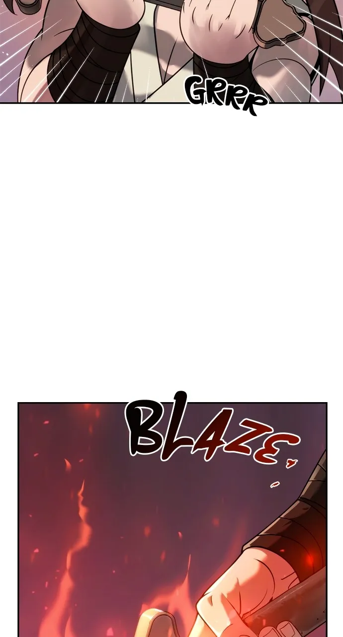 Chronicles of the Demon Faction Chapter 17 page 58 - 