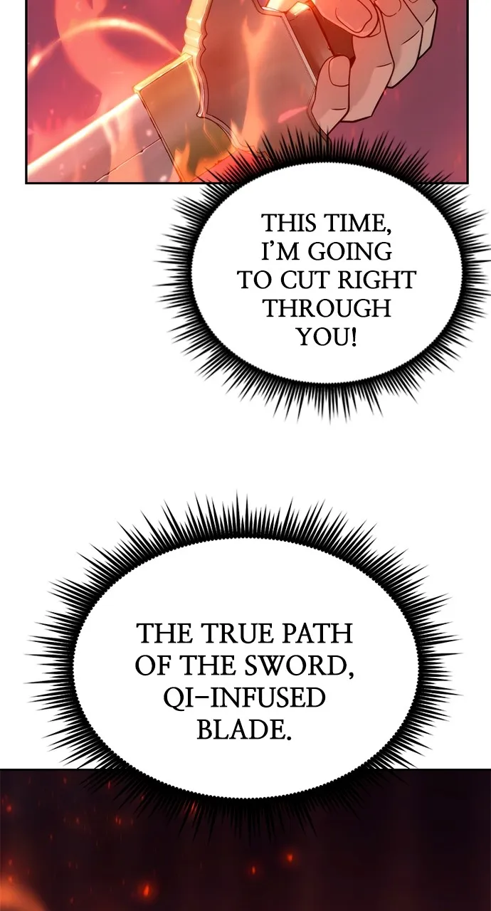 Chronicles of the Demon Faction Chapter 17 page 59 - 