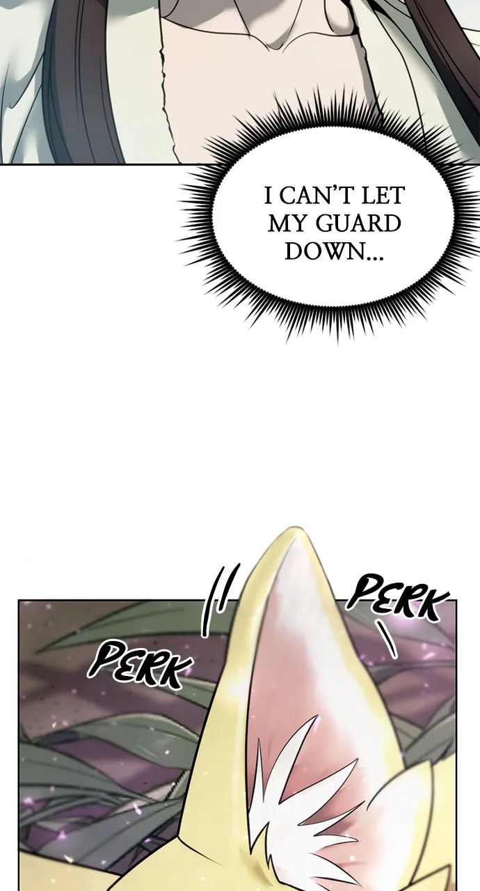 Chronicles of the Demon Faction Chapter 17 page 7 - 