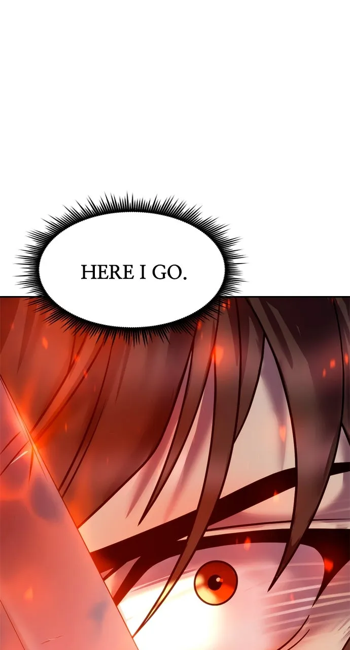Chronicles of the Demon Faction Chapter 17 page 61 - 