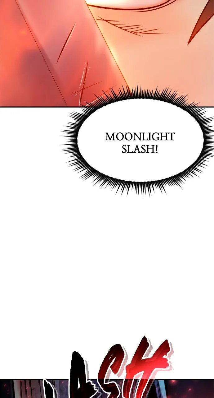 Chronicles of the Demon Faction Chapter 17 page 62 - 