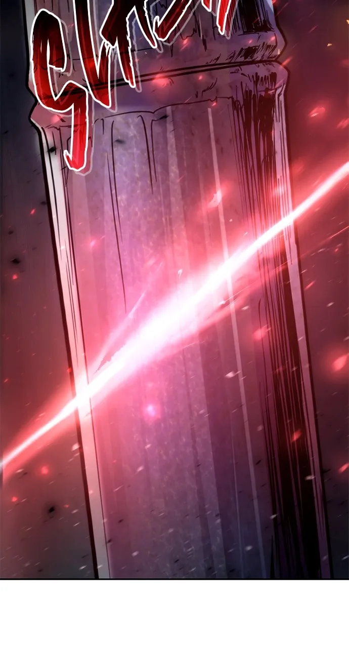 Chronicles of the Demon Faction Chapter 17 page 63 - 