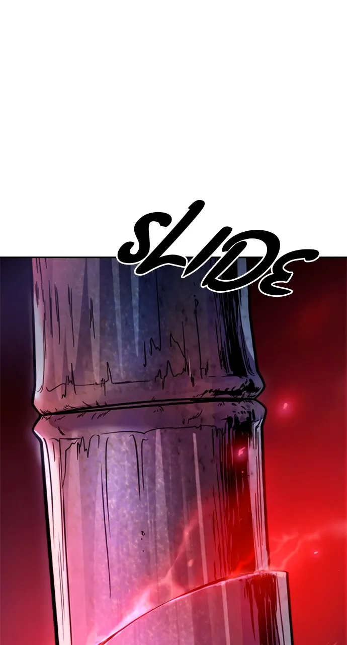 Chronicles of the Demon Faction Chapter 17 page 64 - 